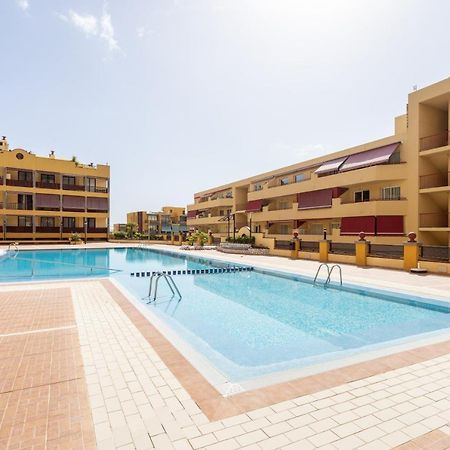 Olivia Sunset Perfect Stay By Sunkeyrents Puerto de Santiago (Tenerife) Exterior foto