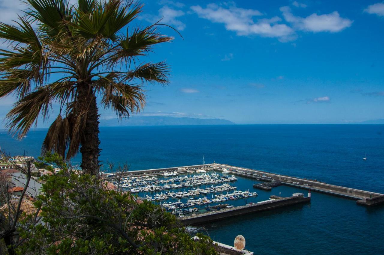 Olivia Sunset Perfect Stay By Sunkeyrents Puerto de Santiago (Tenerife) Exterior foto
