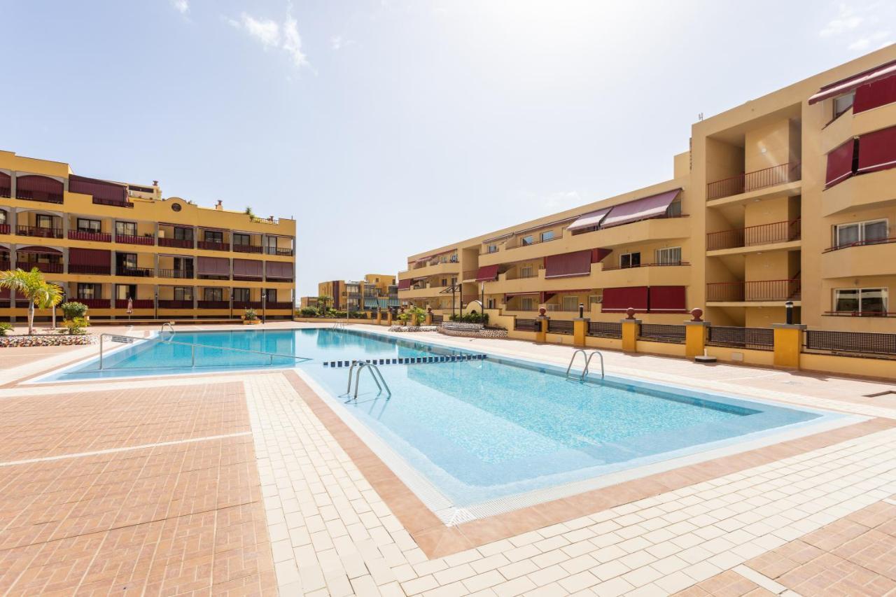 Olivia Sunset Perfect Stay By Sunkeyrents Puerto de Santiago (Tenerife) Exterior foto