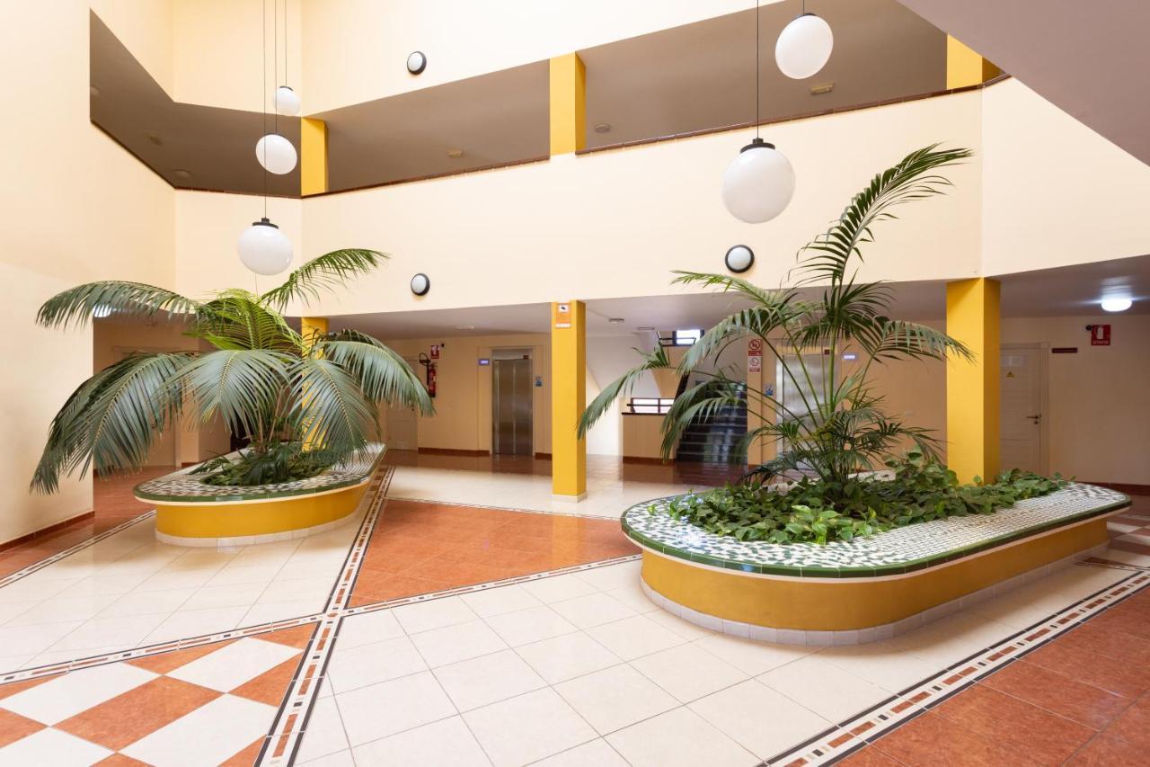 Olivia Sunset Perfect Stay By Sunkeyrents Puerto de Santiago (Tenerife) Exterior foto